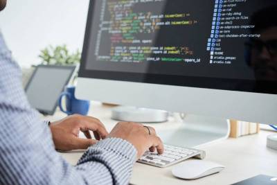 Custom Web Development Services UK – Tailored Digital Solutions by WebForest