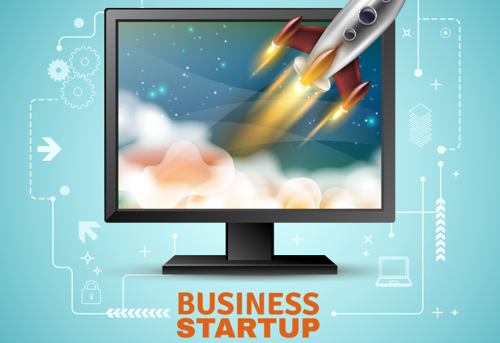 New Website Launch: Why It Matters More Than You Think