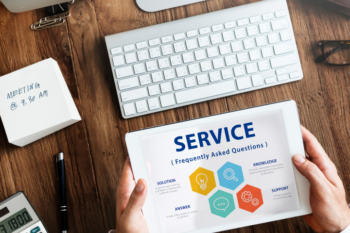 Our Professional Digital Services to Grow Your Business