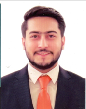 Hussain Ali